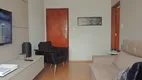 Foto 2 de Apartamento com 2 Quartos à venda, 67m² em Santa Helena, Juiz de Fora