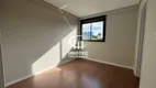Foto 6 de Apartamento com 2 Quartos à venda, 66m² em Barro Preto, Belo Horizonte