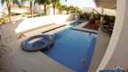 Foto 65 de Casa com 5 Quartos à venda, 495m² em Jurerê Internacional, Florianópolis
