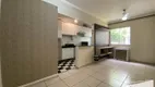 Foto 3 de Apartamento com 2 Quartos à venda, 55m² em Jardim Bosque das Vivendas, São José do Rio Preto