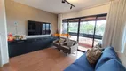 Foto 4 de Apartamento com 3 Quartos à venda, 108m² em Jardim Leonor, São Paulo