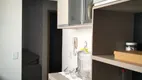 Foto 3 de Apartamento com 2 Quartos à venda, 60m² em Residencial Itatiaia, Anápolis