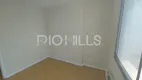 Foto 11 de Apartamento com 2 Quartos à venda, 80m² em Icaraí, Niterói