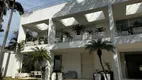 Foto 2 de Casa com 3 Quartos para venda ou aluguel, 850m² em Jardim América, São Paulo