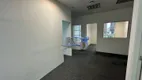 Foto 4 de Sala Comercial para alugar, 82m² em Brooklin, São Paulo