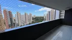 Foto 12 de Apartamento com 4 Quartos à venda, 120m² em Parque Iracema, Fortaleza