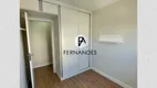 Foto 8 de Apartamento com 3 Quartos à venda, 75m² em Centro, São José dos Campos