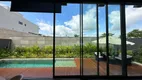 Foto 28 de Casa de Condomínio com 3 Quartos à venda, 470m² em Alphaville Nova Esplanada, Votorantim