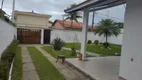 Foto 3 de Casa com 3 Quartos à venda, 126m² em Balneario Santa Julia, Itanhaém