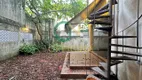 Foto 28 de Casa com 5 Quartos para venda ou aluguel, 300m² em Gonzaga, Santos