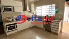 Foto 7 de Casa de Condomínio com 3 Quartos à venda, 230m² em Nova Colina, Brasília