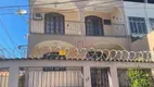 Foto 3 de Casa com 3 Quartos à venda, 276m² em Nova Cidade, São Gonçalo