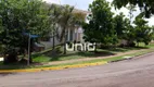 Foto 2 de Casa de Condomínio com 3 Quartos à venda, 335m² em Alphaville Piracicaba, Piracicaba
