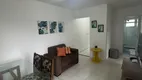 Foto 10 de Apartamento com 2 Quartos à venda, 46m² em Bairro Novo, Camaçari