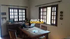 Foto 7 de Casa com 3 Quartos à venda, 125m² em Centro, Taubaté