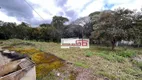 Foto 5 de Fazenda/Sítio com 2 Quartos à venda, 61m² em Alto da Serra - Mailasqui, São Roque