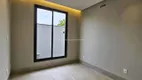 Foto 17 de Casa de Condomínio com 3 Quartos à venda, 221m² em Cyrela Landscape, Uberaba