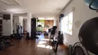 Foto 48 de Apartamento com 2 Quartos à venda, 65m² em Sarandi, Porto Alegre