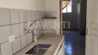 Foto 22 de Casa com 4 Quartos à venda, 170m² em Vila Lemos, Campinas