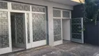 Foto 15 de Prédio Comercial com 8 Quartos para venda ou aluguel, 297m² em Vila Clementino, São Paulo