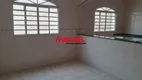 Foto 6 de Casa com 3 Quartos à venda, 229m² em Cidade Morumbi, São José dos Campos