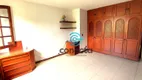 Foto 6 de Casa de Condomínio com 4 Quartos à venda, 310m² em Badu, Niterói