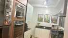 Foto 3 de Apartamento com 3 Quartos à venda, 144m² em Alphaville, Santana de Parnaíba