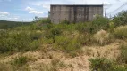 Foto 16 de Lote/Terreno à venda, 400m² em , Jarinu