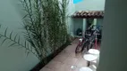 Foto 3 de Casa de Condomínio com 3 Quartos à venda, 130m² em São Marcos, Macaé