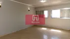 Foto 3 de Apartamento com 3 Quartos à venda, 130m² em Campos Eliseos, São Paulo