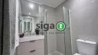 Foto 19 de Casa com 3 Quartos à venda, 91m² em Interlagos, São Paulo