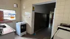 Foto 7 de Casa com 3 Quartos à venda, 155m² em Rudge Ramos, São Bernardo do Campo