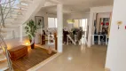 Foto 5 de Casa de Condomínio com 4 Quartos à venda, 344m² em Jardim Recanto, Valinhos