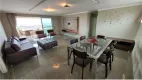 Foto 3 de Apartamento com 4 Quartos à venda, 178m² em Parquelândia, Fortaleza
