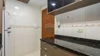 Foto 12 de Apartamento com 2 Quartos à venda, 47m² em São Marcos, São José dos Pinhais