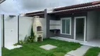 Foto 2 de Casa com 2 Quartos à venda, 81m² em Ancuri, Fortaleza