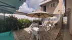 Foto 7 de Casa com 3 Quartos à venda, 235m² em Candelária, Natal