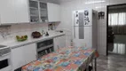 Foto 22 de Casa com 3 Quartos à venda, 198m² em Vila Palmares, Santo André
