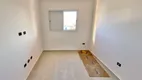 Foto 16 de Apartamento com 2 Quartos à venda, 69m² em Vila Guilhermina, Praia Grande