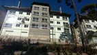 Foto 16 de Apartamento com 2 Quartos à venda, 78m² em Mato Queimado, Gramado