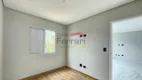 Foto 5 de Apartamento com 3 Quartos à venda, 153m² em Tremembé, São Paulo