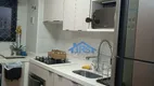 Foto 9 de Apartamento com 2 Quartos à venda, 38m² em Presidente Altino, Osasco