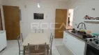 Foto 11 de Apartamento com 3 Quartos à venda, 101m² em Vila Monteiro - Gleba I, São Carlos