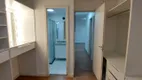 Foto 28 de Apartamento com 2 Quartos à venda, 61m² em Vila Formosa, São Paulo