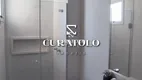 Foto 30 de Apartamento com 2 Quartos à venda, 53m² em Vila Tibirica, Santo André