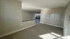 Foto 8 de Apartamento com 3 Quartos à venda, 154m² em Centro, Florianópolis