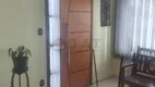 Foto 10 de Casa com 2 Quartos à venda, 180m² em Vila Santa Rita, Sorocaba