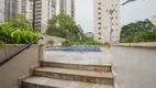 Foto 39 de Apartamento com 4 Quartos à venda, 300m² em Alto de Pinheiros, São Paulo