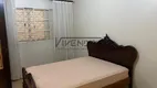 Foto 10 de Casa com 3 Quartos à venda, 150m² em Vila Teixeira, Campinas