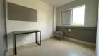 Foto 9 de Apartamento com 1 Quarto para venda ou aluguel, 24m² em Vila Esperanca, Maringá